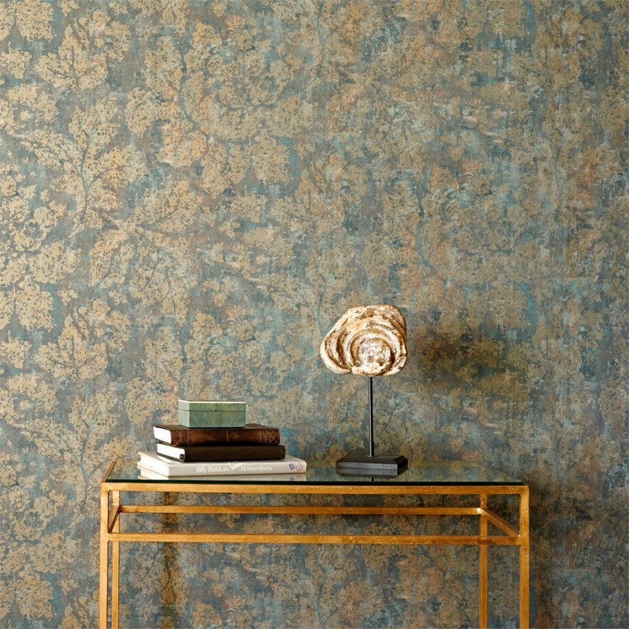 Zoffany, коллекция Constantina Damask, артикул 311996
