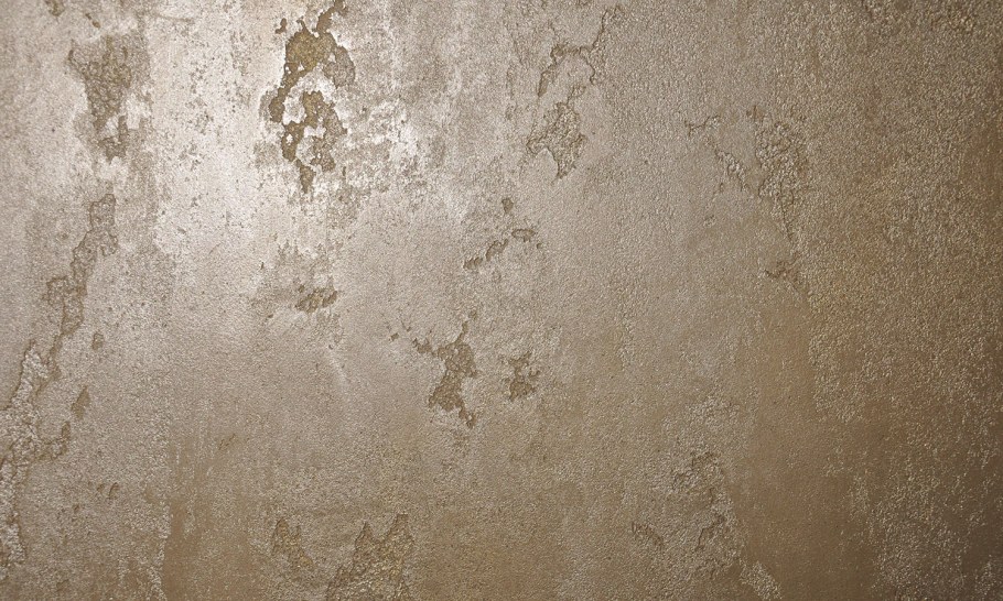 Травертин терракота штукатурка