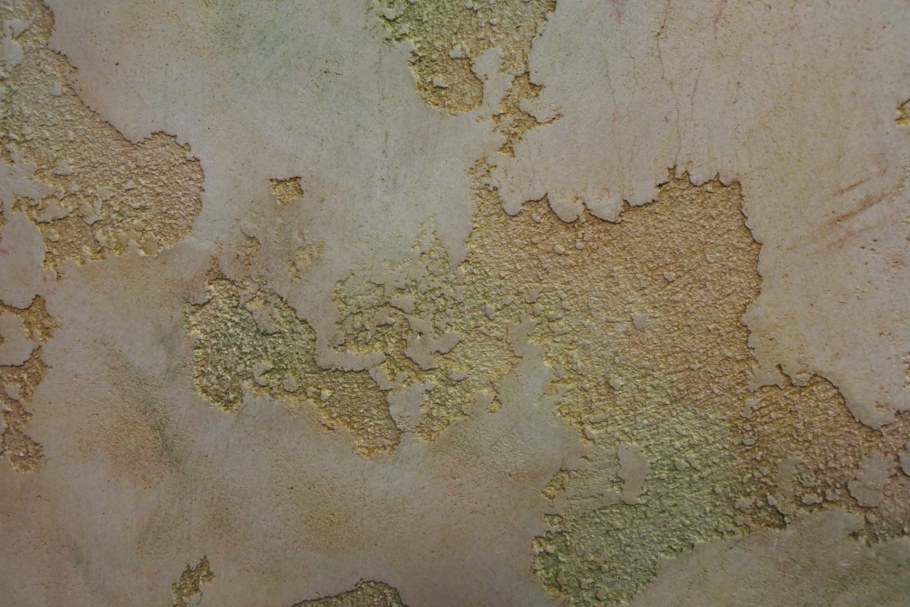 ВГТ травертин штукатурка