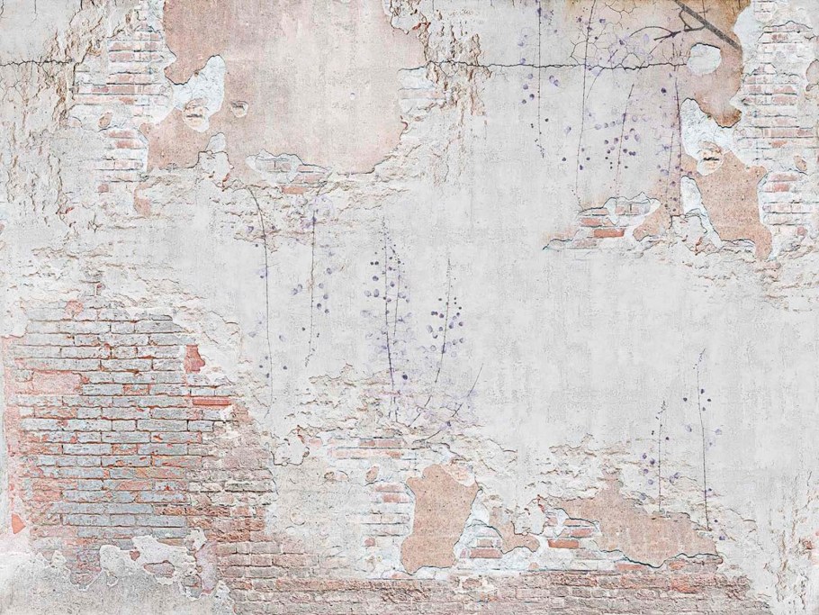 Affresco re-Space al71