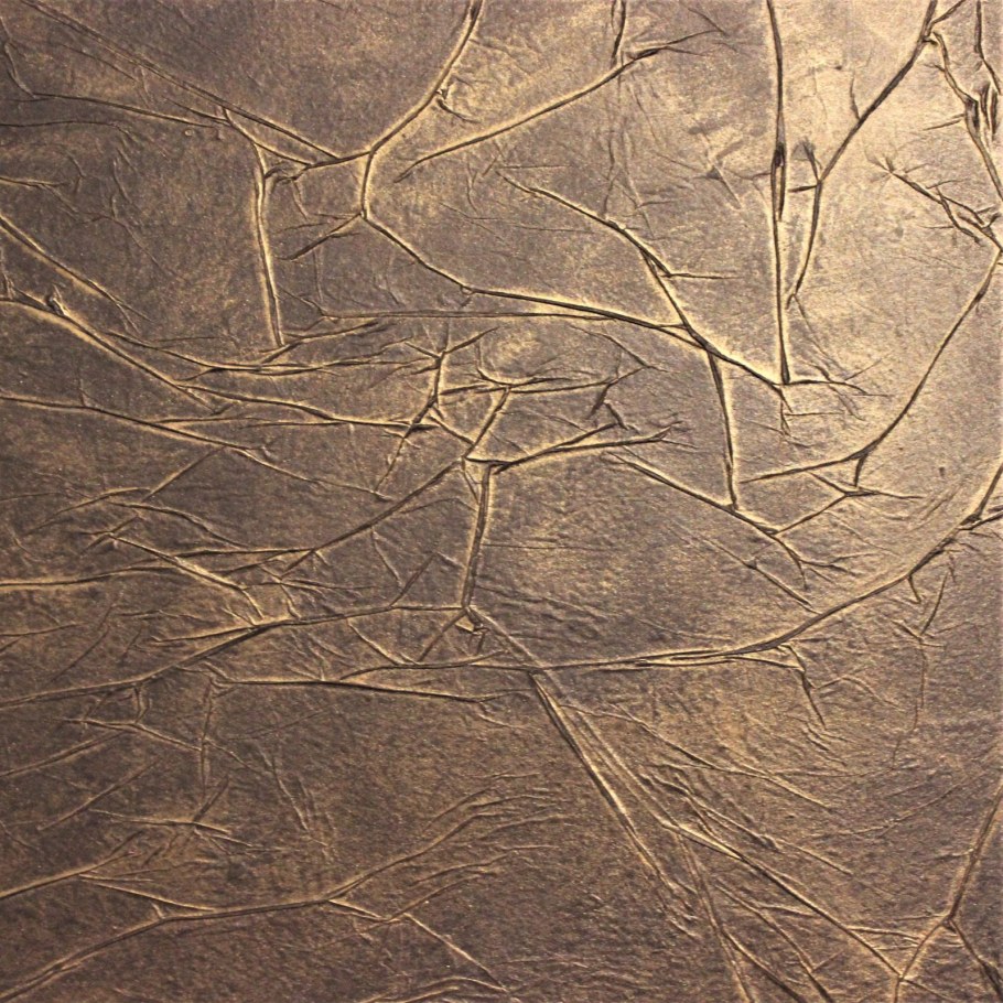 Фактурная штукатурка под старину