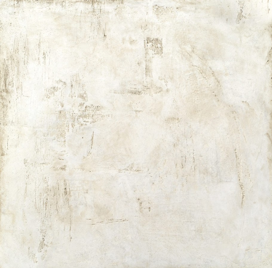 Старая штукатурка текстура