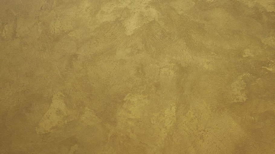 Венецианская штукатурка сусальное золото