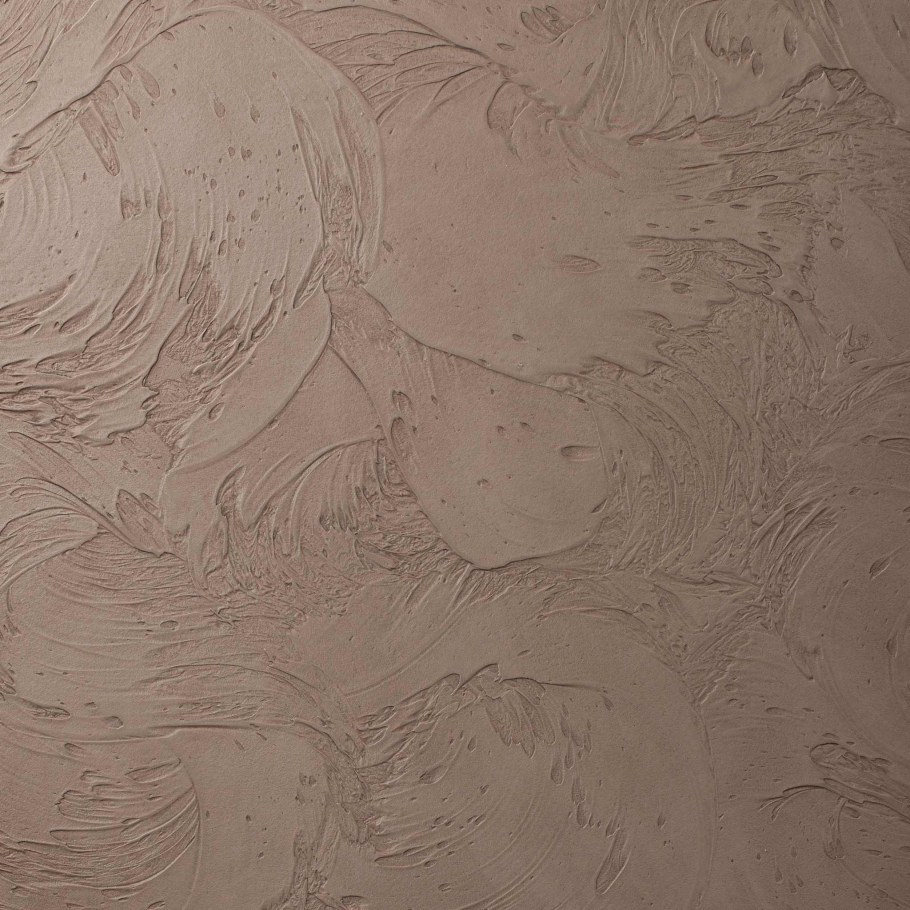 Декоративная штукатурка Decorazza Barilievo