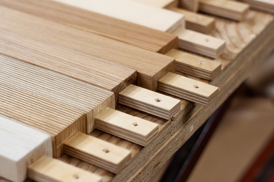 Рейка Челябинск