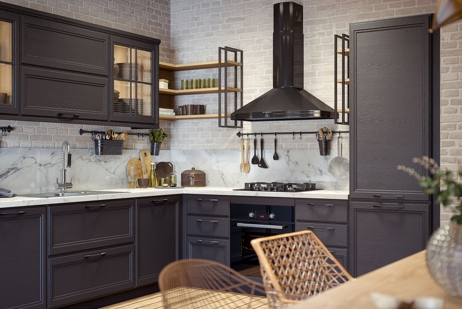 Геос идеал Фреда