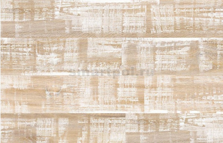 Dolomite White Corkstyle