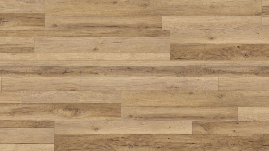 Паркетная доска Barlinek molti дуб Cheese Cake