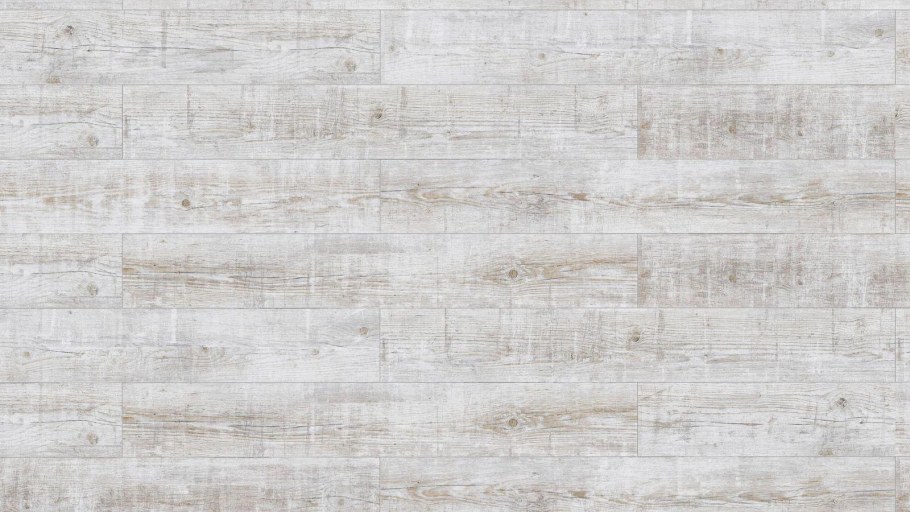 Ламинат Classen ель кобальт