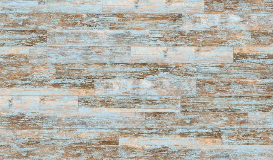 Керамогранит Vives Faro Yugo