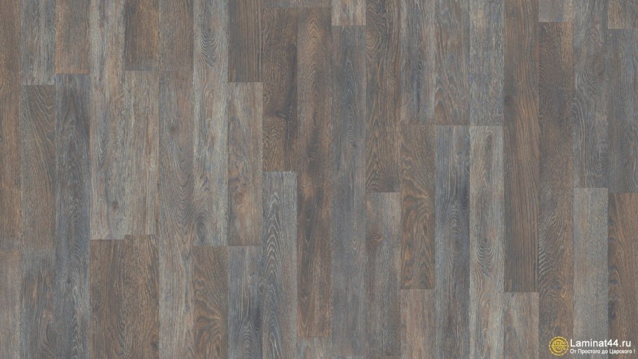 Серо коричневый ламинат текстура