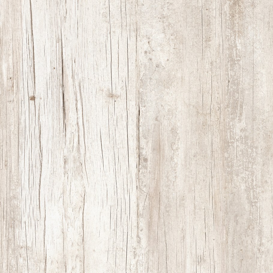 Delacora Timber Beige