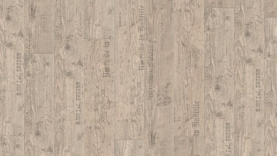 Ламинат Kronotex Exquisit d2949 винный светлый