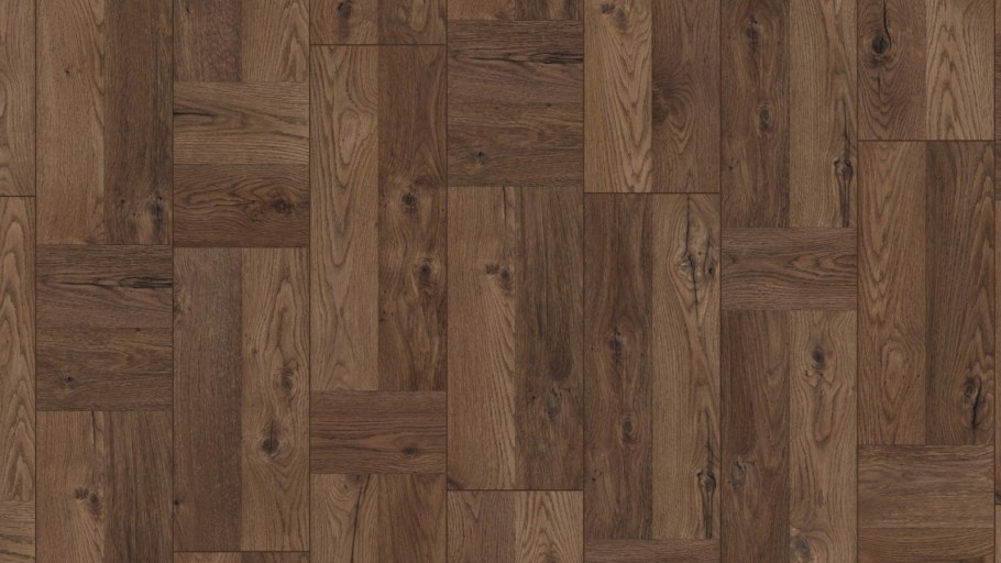 Ламинат Kronotex Exquisit Plus d4767 дуб Дворцовый темный