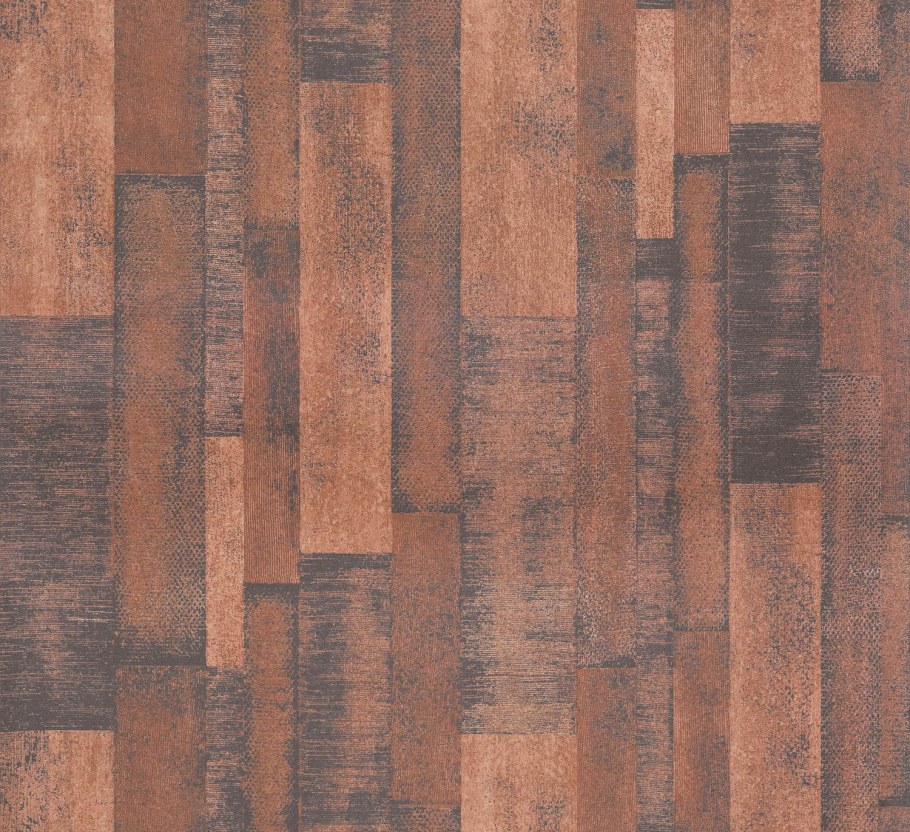 Обои Omexco Loft lof113