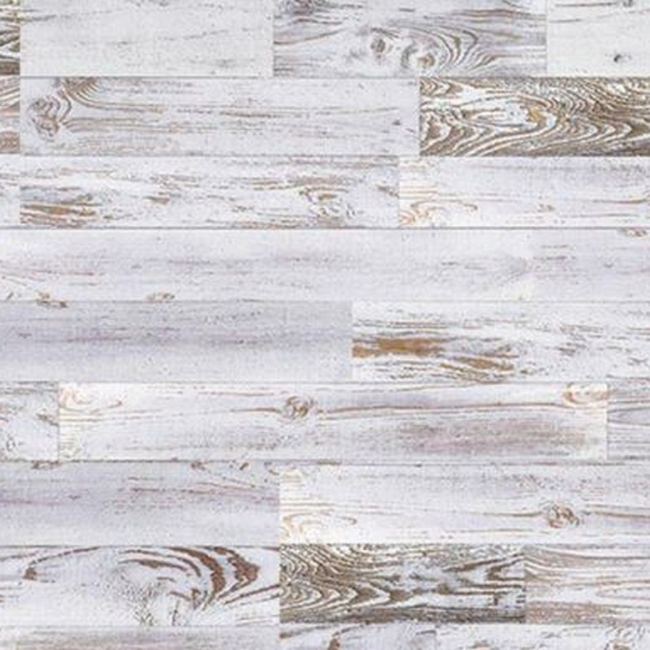 Пробковый пол Corkstyle Loft Bone