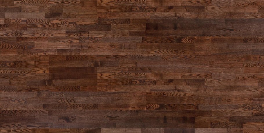 Ясень Coffee molti