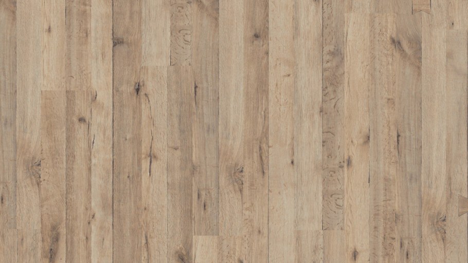 Ламинат Kronotex Mammut d4728