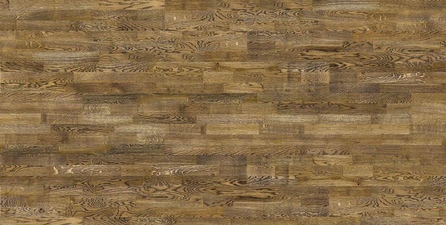 Barlinek дуб Azores medio