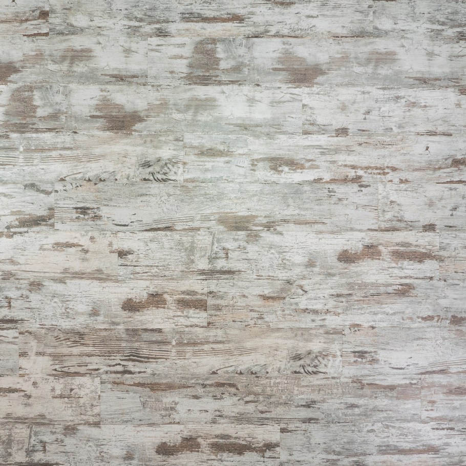 Ламинат Alsafloor/Epi Solid Medium Винтаж 414