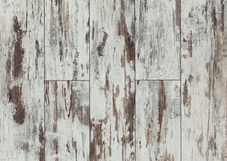 Ламинат Alsafloor/Epi Solid Medium Винтаж 414