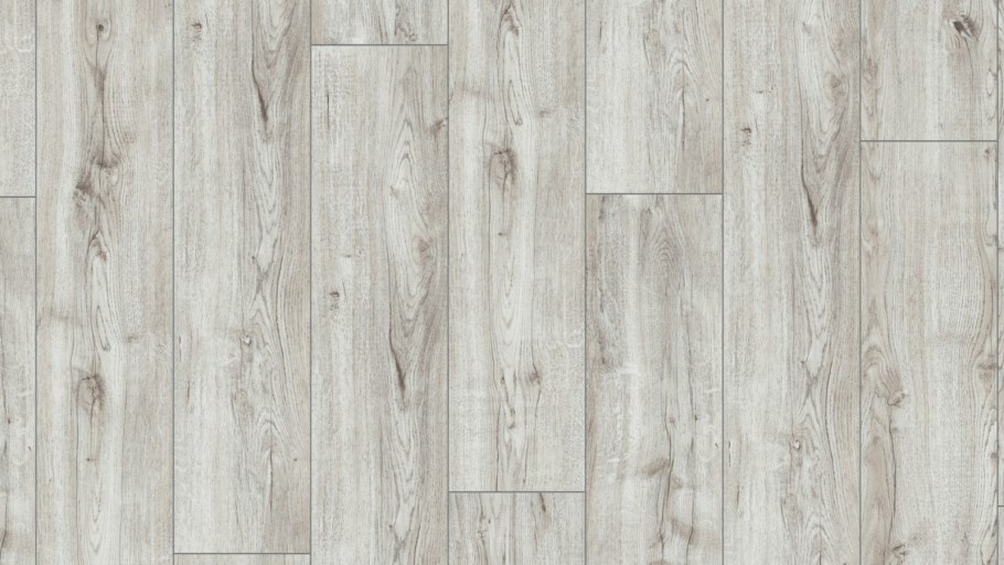 Kronotex Exquisit Plus d3660