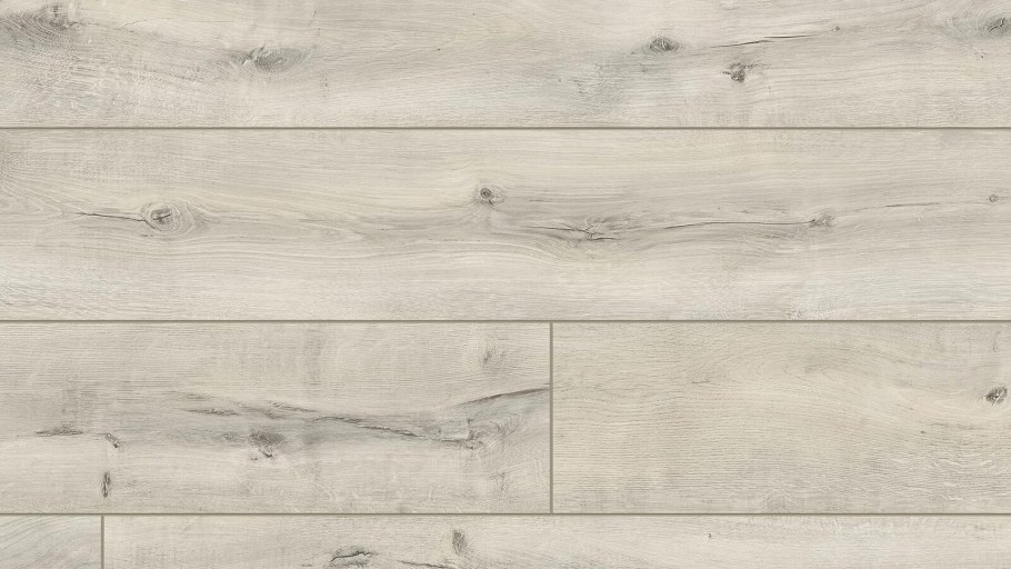 Ламинат Arteo 8s дуб Пикус