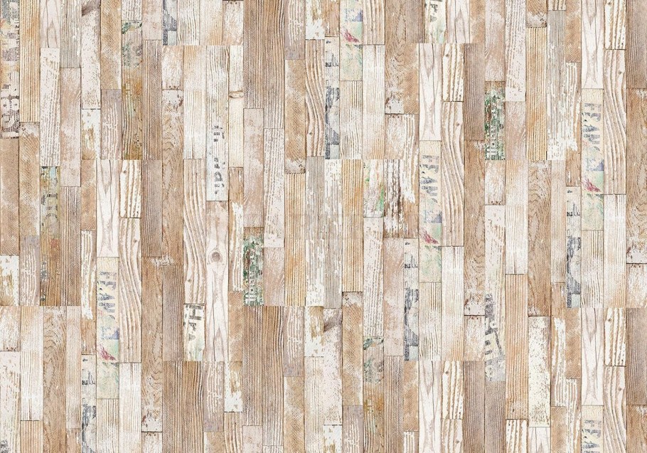 Пробковый пол Corkstyle