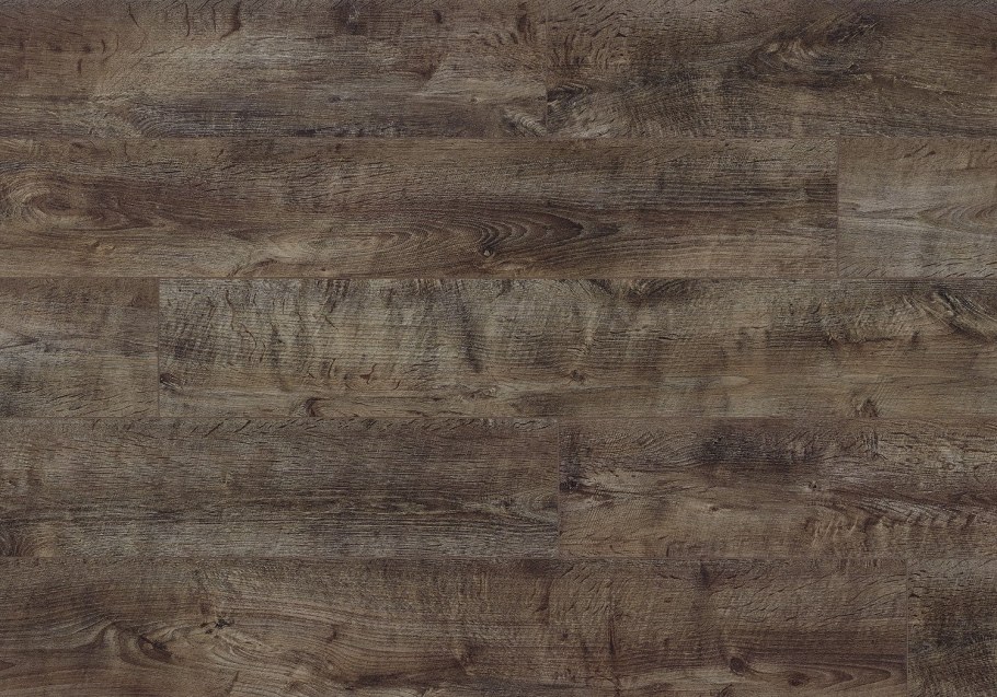 Berry-Alloc Лондон 6010