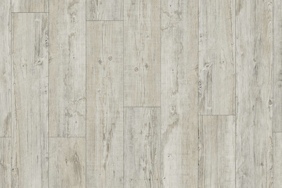 Ламинат Timber Harvest дуб Аскона