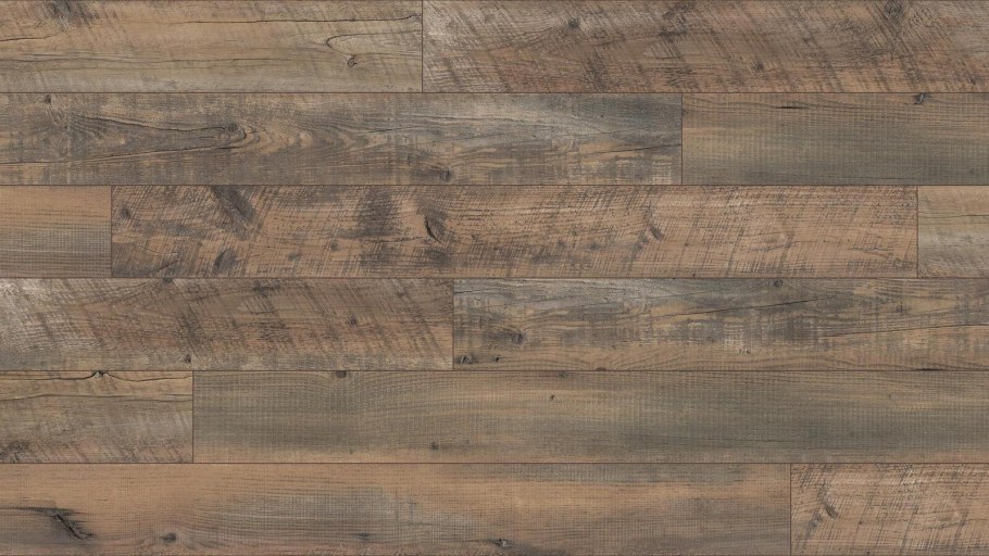 Сосна Мадера БЛАНДА к4427