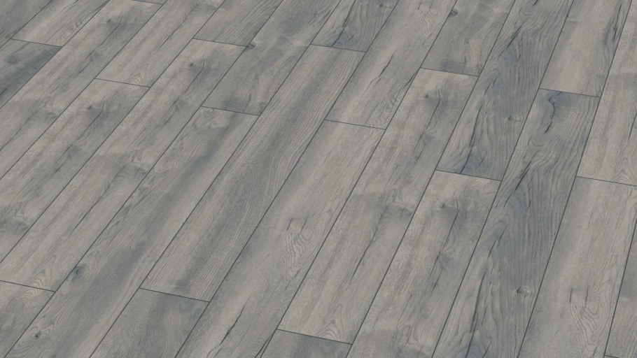 Кронотекс дуб серый Петерсон