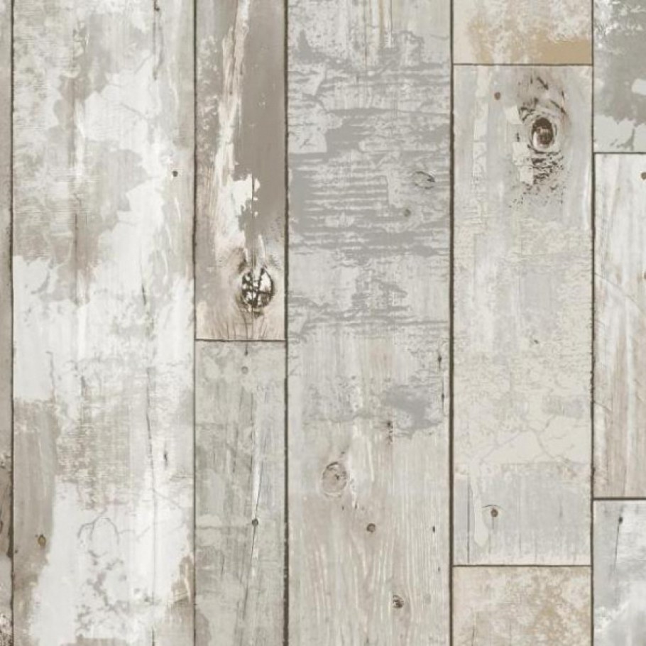 Обои Aura restored fd24054