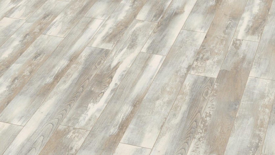 Ламинат Kronotex Amazone d 4754 дуб Хелла