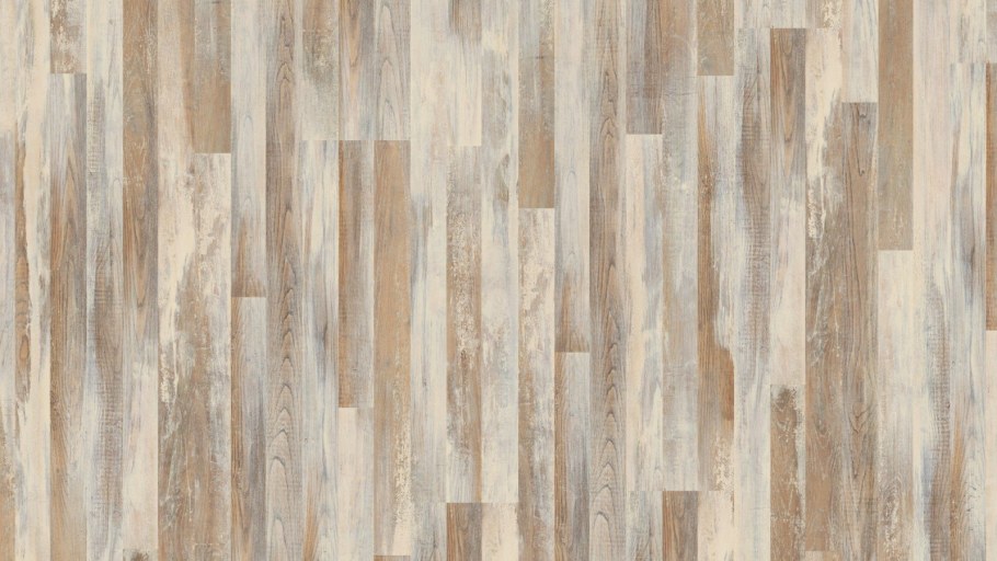 Kronotex Dynamic Plus дуб Гео