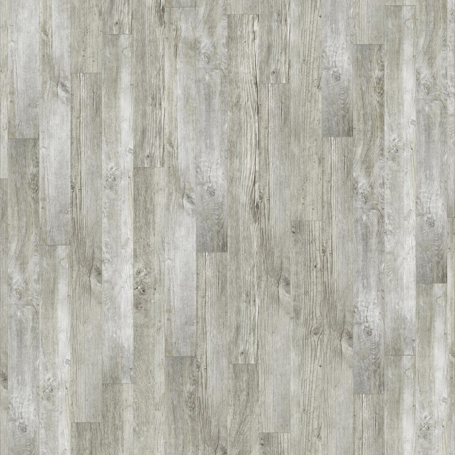 Ламинат Timber Harvest дуб Баффало выбеленный