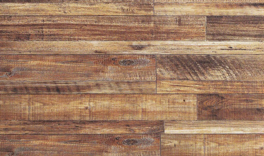 Ламинат Proteco pc801