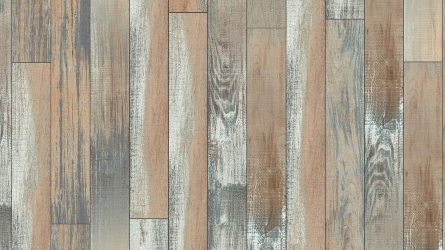 Ламинат Кронотекс Амазон 4769