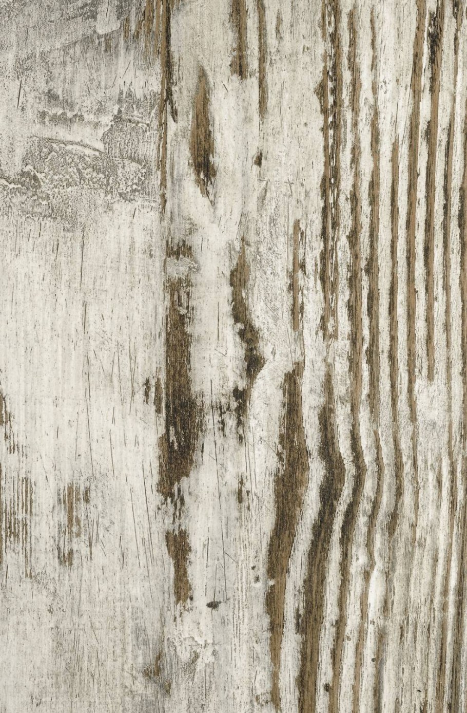 Ламинат Alsapan Solid Medium Винтаж 414