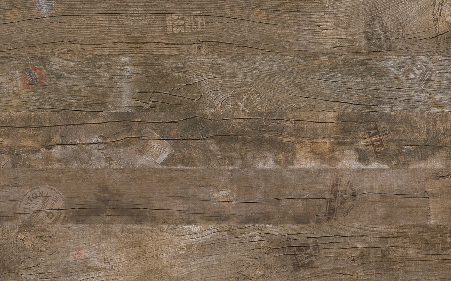 Ламинат Classen Life Garage 38564