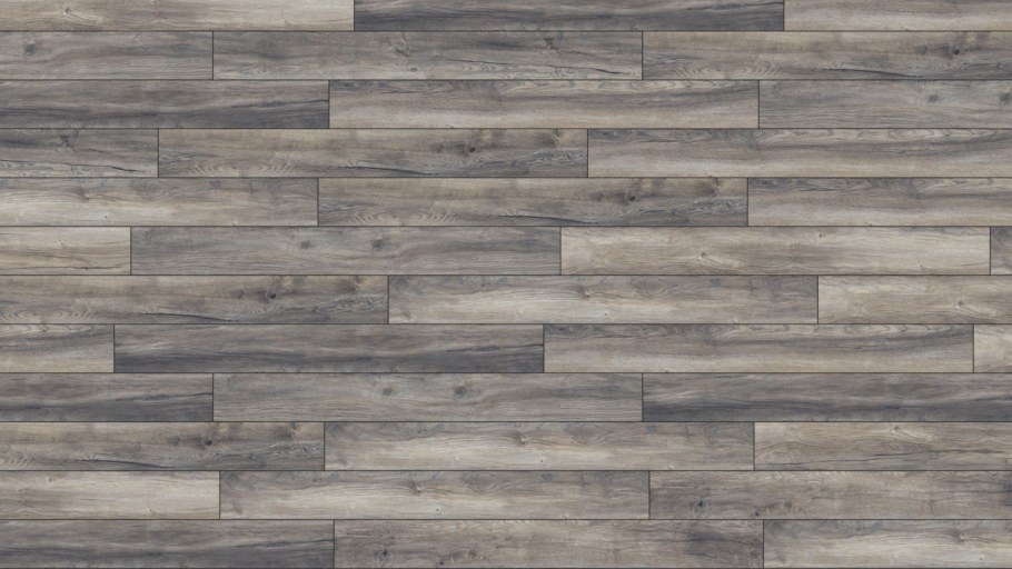 Kronotex Amazone d3572