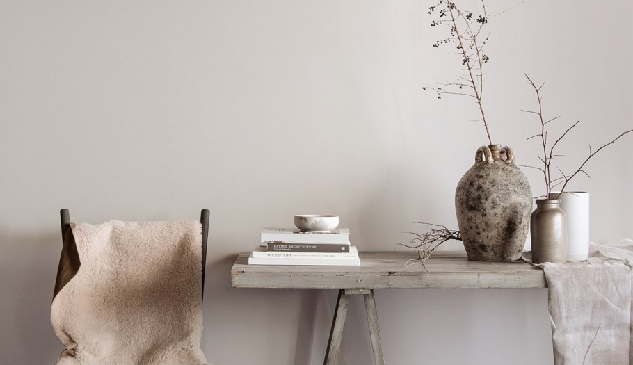 Фрески в стиле Шинуазри