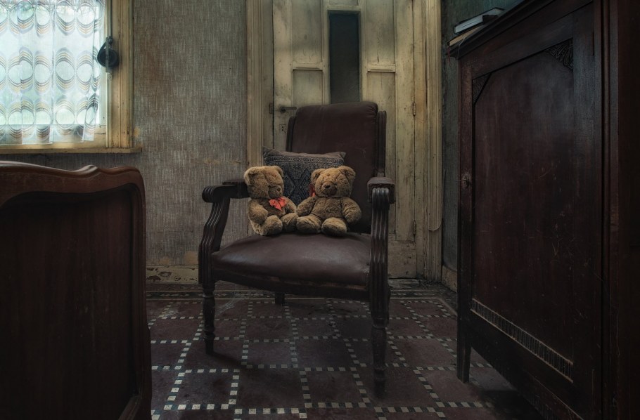 Обои Boras tapeter Billie 6809