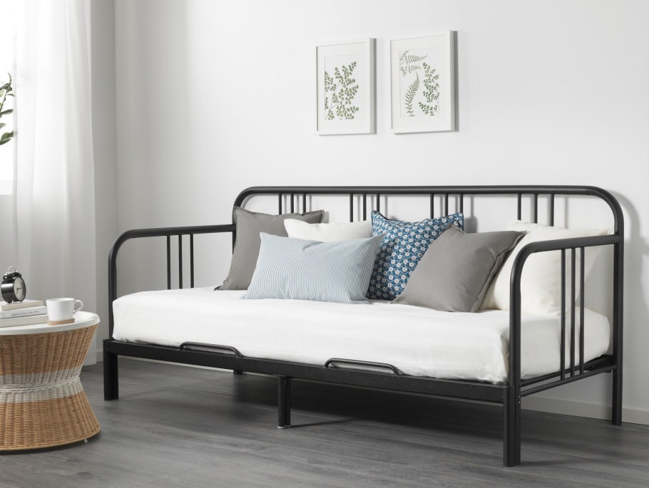 Fyresdal ФИРЕСДАЛЬ