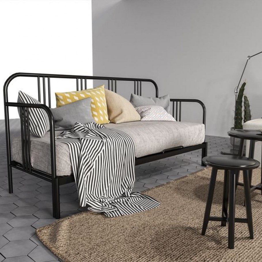 Fyresdal ФИРЕСДАЛЬ