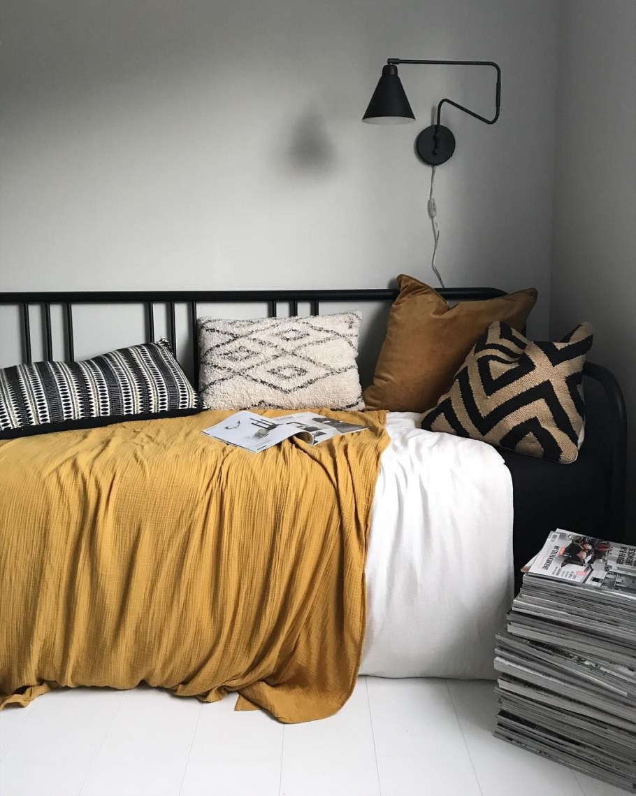 ФИРЕСДАЛЬ кушетка