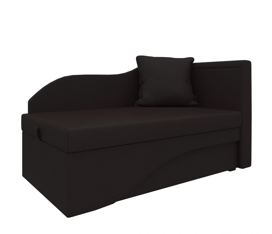 Fyresdal ФИРЕСДАЛЬ для про100