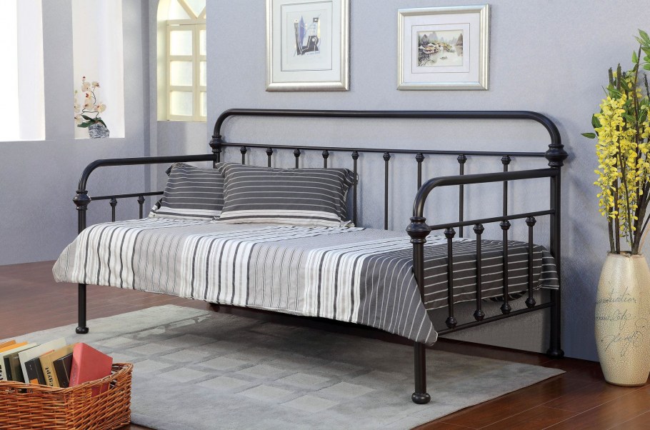 ФИРЕСДАЛЬ ЙОФРИД