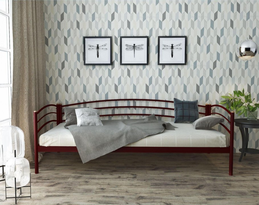 Кровать alitte Benita