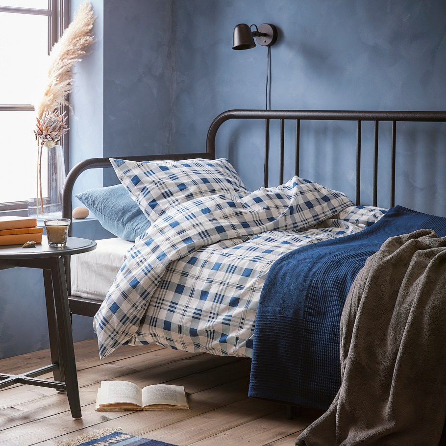 Spikvallmo спиквалльмо